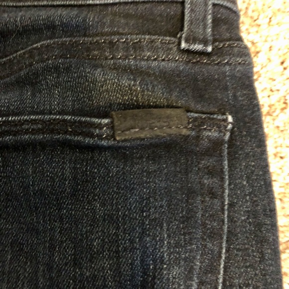 Joe’s jeans high rise skinny - Picture 3 of 11